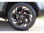 Nissan Qashqai 1.3 Mild-Hybrid 158pk Xtronic N-Connecta