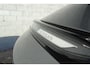 Nissan Qashqai 1.3 Mild-Hybrid 158pk Xtronic N-Connecta