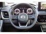 Nissan Qashqai 1.3 Mild-Hybrid 158pk Xtronic N-Connecta