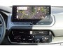 Nissan Qashqai 1.3 Mild-Hybrid 158pk Xtronic N-Connecta
