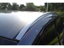 Nissan Qashqai 1.3 Mild-Hybrid 158pk Xtronic N-Connecta