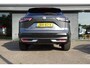 Nissan Qashqai 1.3 Mild-Hybrid 158pk Xtronic N-Connecta