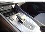 Nissan Qashqai 1.3 Mild-Hybrid 158pk Xtronic N-Connecta