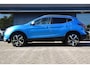 Nissan Qashqai 1.3 DIG-T 140pk Tekna+
