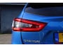 Nissan Qashqai 1.3 DIG-T 140pk Tekna+