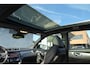 Nissan Qashqai 1.3 DIG-T 140pk Tekna+