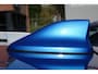 Nissan Qashqai 1.3 DIG-T 140pk Tekna+