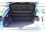 Nissan Qashqai 1.3 DIG-T 140pk Tekna+