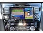 Nissan Qashqai 1.3 DIG-T 140pk Tekna+