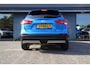 Nissan Qashqai 1.3 DIG-T 140pk Tekna+