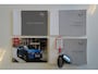 Nissan Qashqai 1.3 DIG-T 140pk Tekna+