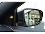 Nissan Qashqai 1.3 DIG-T 140pk Tekna+