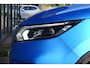 Nissan Qashqai 1.3 DIG-T 140pk Tekna+