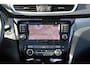 Nissan Qashqai 1.3 DIG-T 140pk Tekna+