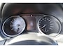 Nissan Qashqai 1.3 DIG-T 140pk Tekna+
