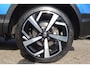 Nissan Qashqai 1.3 DIG-T 140pk Tekna+