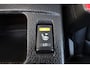 Nissan Qashqai 1.3 DIG-T 140pk Tekna+