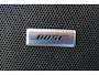 Nissan Qashqai 1.3 DIG-T 140pk Tekna+