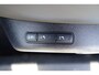 Nissan Qashqai 1.3 DIG-T 140pk Tekna+
