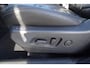 Nissan Qashqai 1.3 DIG-T 140pk Tekna+