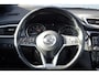 Nissan Qashqai 1.3 DIG-T 140pk Tekna+