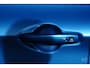 Nissan Qashqai 1.3 DIG-T 140pk Tekna+