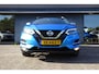 Nissan Qashqai 1.3 DIG-T 140pk Tekna+