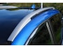 Nissan Qashqai 1.3 DIG-T 140pk Tekna+