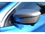 Nissan Qashqai 1.3 DIG-T 140pk Tekna+