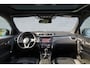 Nissan Qashqai 1.3 DIG-T 140pk Tekna+