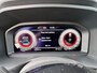 Nissan Qashqai 1.3 Mild-Hybrid 140pk N-Connecta N.A.P.