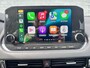 Nissan Qashqai 1.3 Mild-Hybrid 140pk N-Connecta N.A.P.
