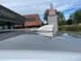 Nissan Qashqai 1.3 Mild-Hybrid 140pk N-Connecta N.A.P.