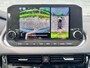Nissan Qashqai 1.3 Mild-Hybrid 140pk N-Connecta N.A.P.