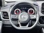 Nissan Qashqai 1.3 Mild-Hybrid 140pk N-Connecta N.A.P.