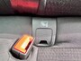 Nissan Qashqai 1.3 Mild-Hybrid 140pk N-Connecta N.A.P.