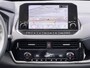 Nissan Qashqai 1.3 Mild-Hybrid 140pk N-Connecta N.A.P.