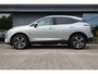 Nissan Qashqai 1.3 Mild-Hybrid 140pk N-Connecta N.A.P.
