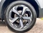 Nissan Qashqai 1.3 Mild-Hybrid 140pk N-Connecta N.A.P.