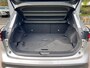 Nissan Qashqai 1.3 Mild-Hybrid 140pk N-Connecta N.A.P.