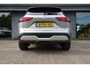 Nissan Qashqai 1.3 Mild-Hybrid 140pk N-Connecta N.A.P.