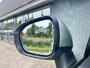 Nissan Qashqai 1.3 Mild-Hybrid 140pk N-Connecta N.A.P.