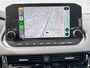 Nissan Qashqai 1.3 Mild-Hybrid 140pk N-Connecta N.A.P.