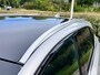 Nissan Qashqai 1.3 Mild-Hybrid 140pk N-Connecta N.A.P.