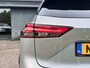 Nissan Qashqai 1.3 Mild-Hybrid 140pk N-Connecta N.A.P.
