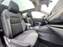 Nissan Qashqai 1.3 Mild-Hybrid 140pk N-Connecta N.A.P.