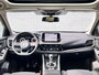 Nissan Qashqai 1.3 Mild-Hybrid 140pk N-Connecta N.A.P.