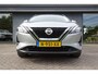 Nissan Qashqai 1.3 Mild-Hybrid 140pk N-Connecta N.A.P.