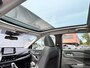 Nissan Qashqai 1.3 Mild-Hybrid 140pk N-Connecta N.A.P.