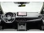 Nissan Qashqai 1.3 MHEV 158pk Xtronic N-Connecta [Nieuw Model + Cold Pack]